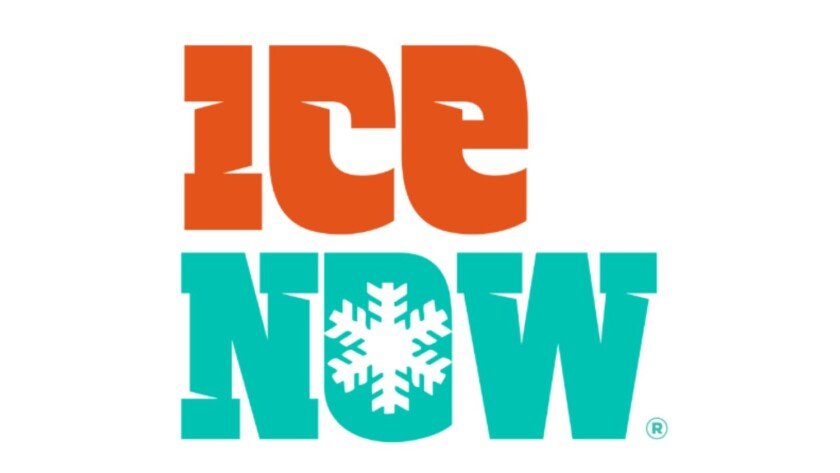 venta de hielo cerca de ti